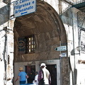 Oporto (974 visits) Oporto